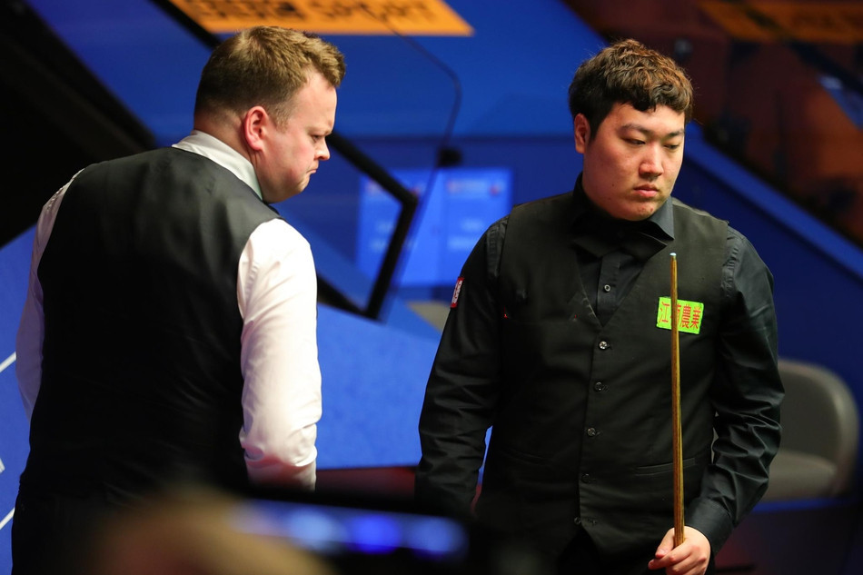 的变化主要 的变化主要