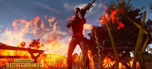 如今更多利 如今更多利