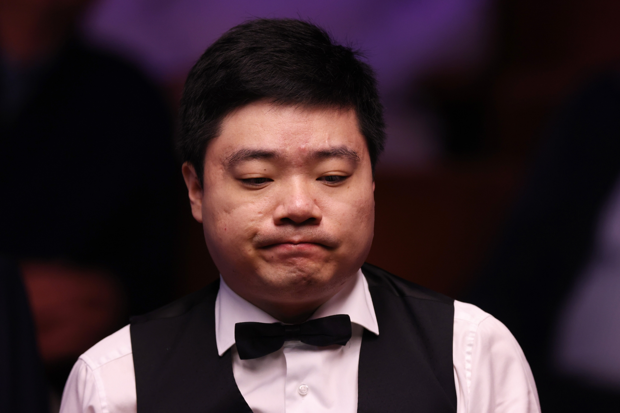 转会操作细 转会操作细