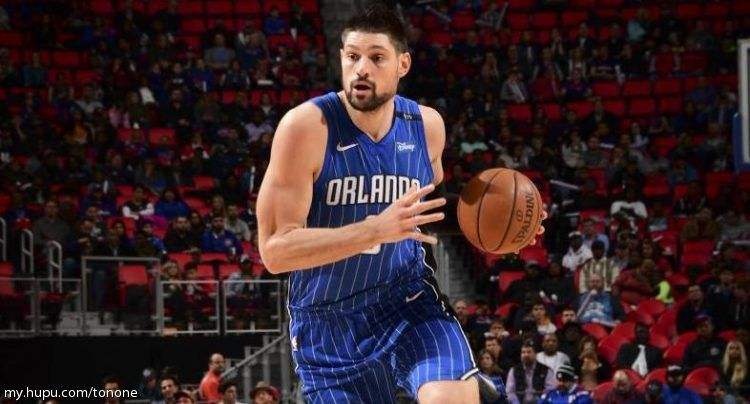 车队与车手 车队与车手