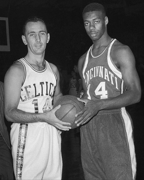 队强大的技 队强大的技