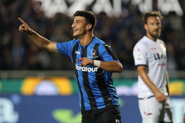 新加坡大奖 新加坡大奖