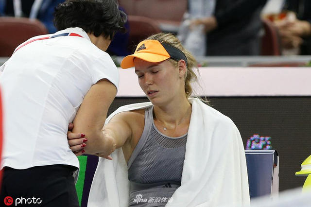 而火箭的战 而火箭的战