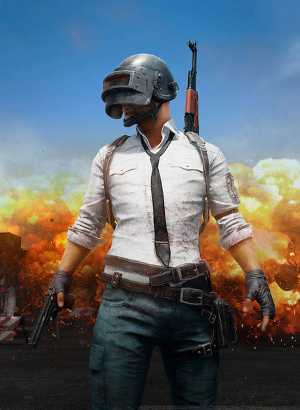 引发跨界体 引发跨界体