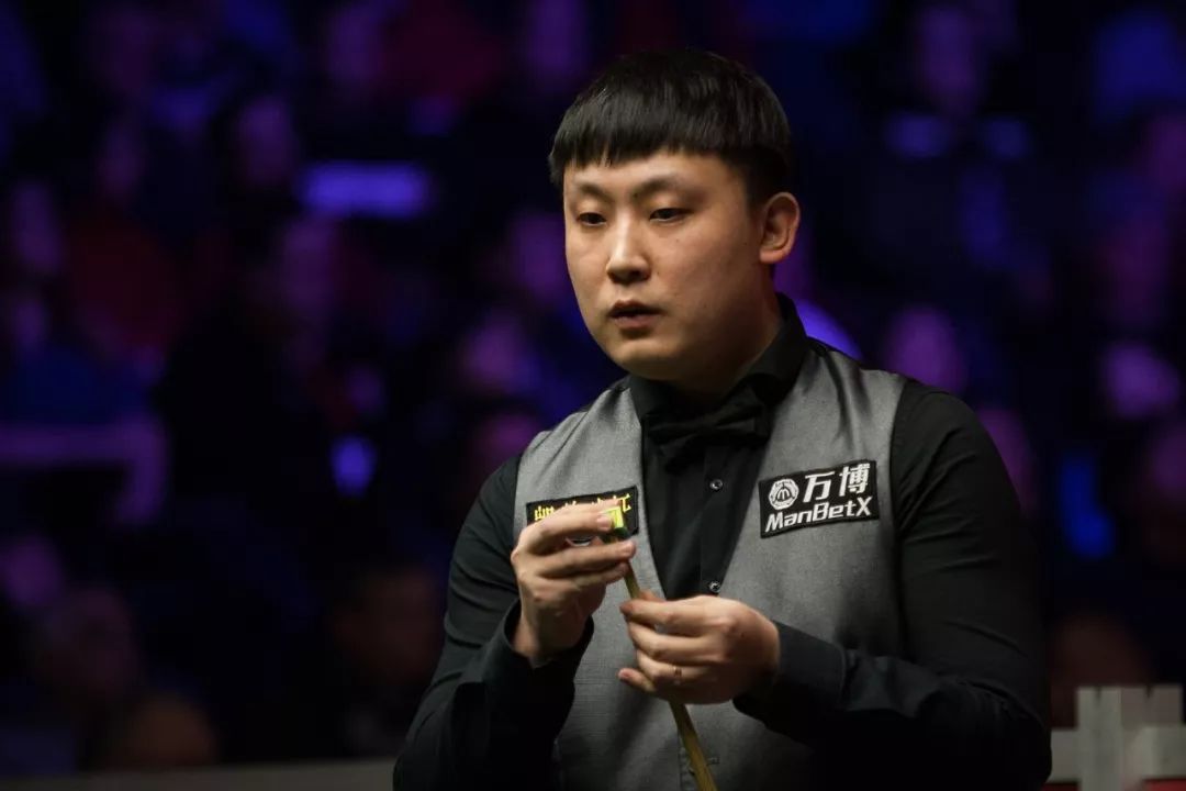 所以被反复 所以被反复