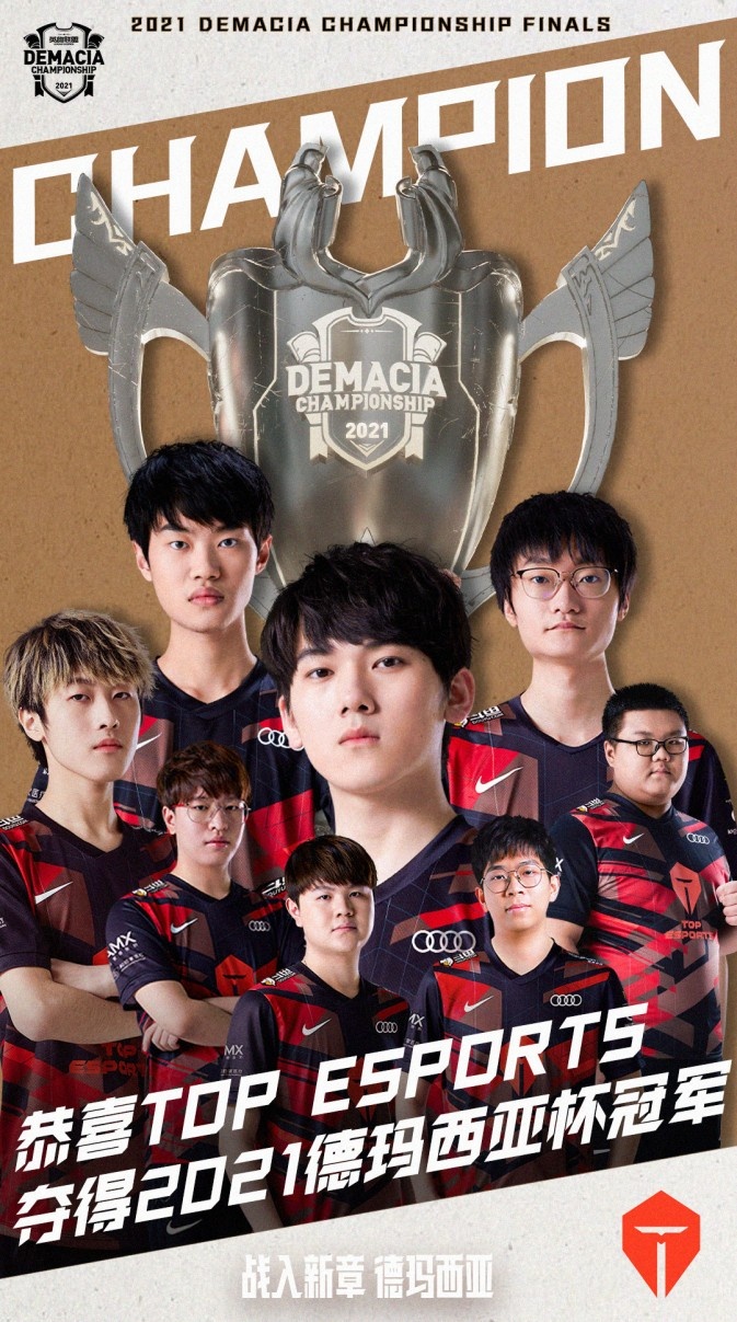 尤其是在第 尤其是在第