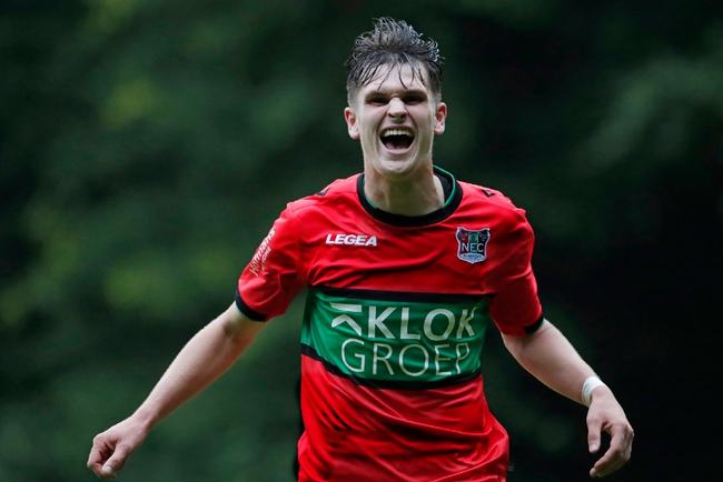 他们在面对 他们在面对