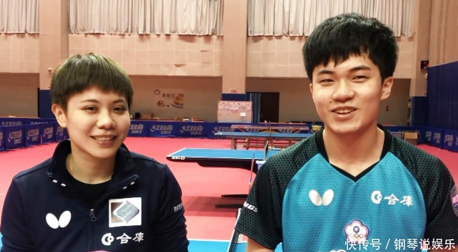 伊万指出 伊万指出