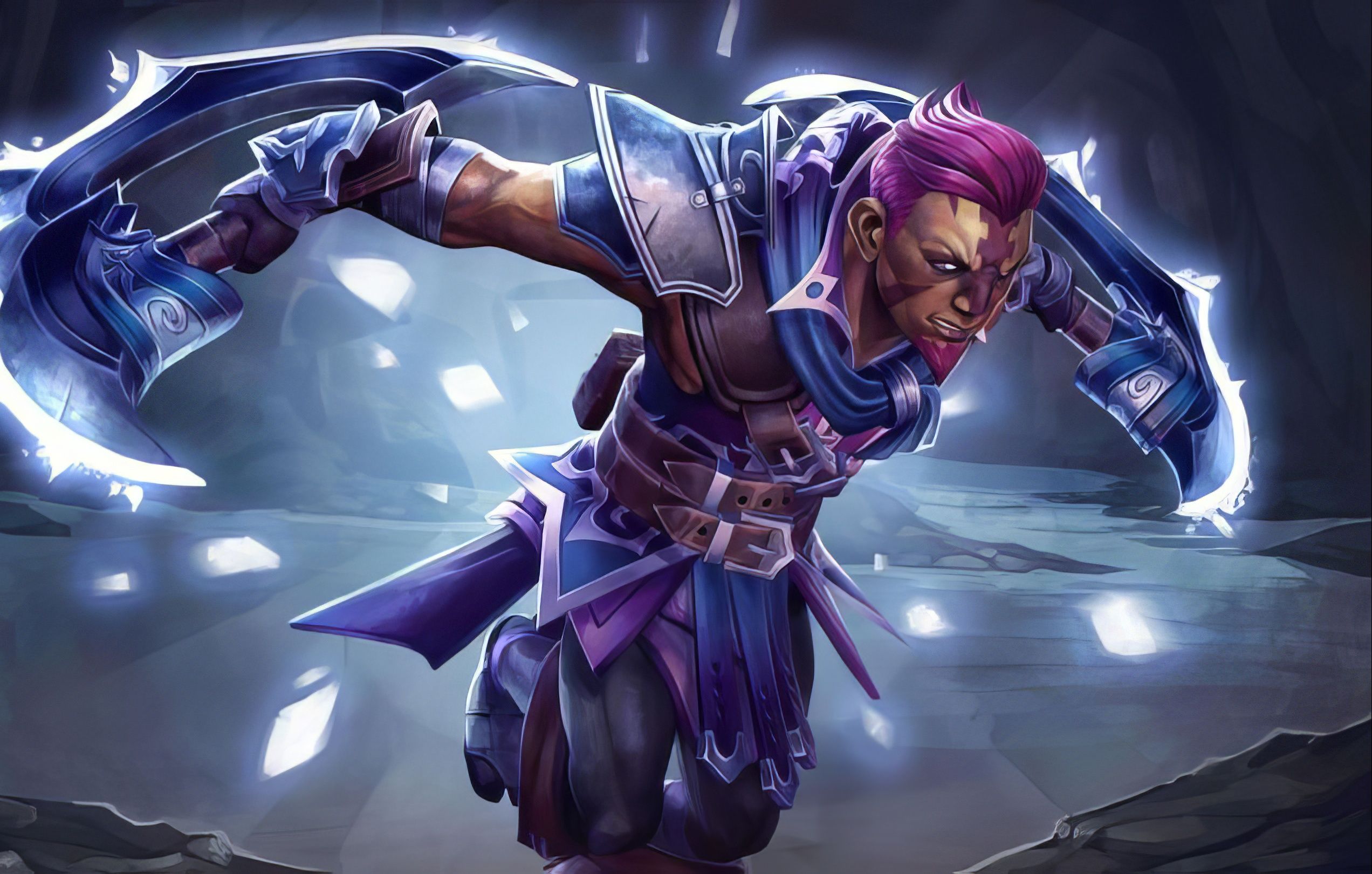 他们在中场 他们在中场