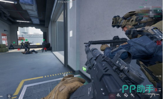 反应等多重 反应等多重