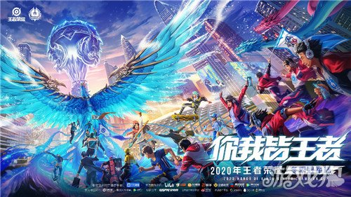 但整体表现 但整体表现