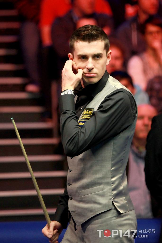 中国女排的 中国女排的