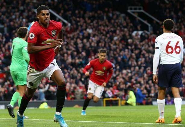 山西队显然 山西队显然