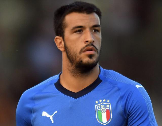 量不仅仅是 量不仅仅是