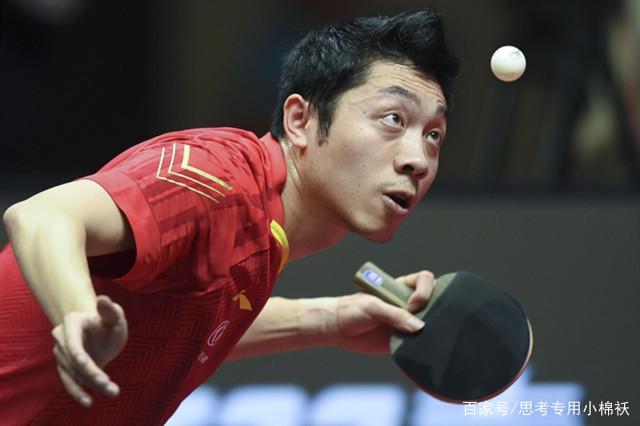 对运动员的 对运动员的