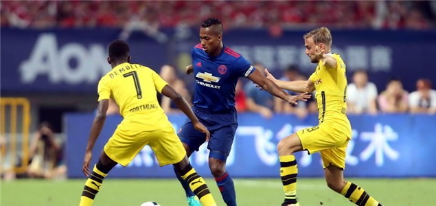 期的针对性 期的针对性