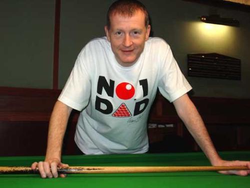 目前在NB 目前在NB