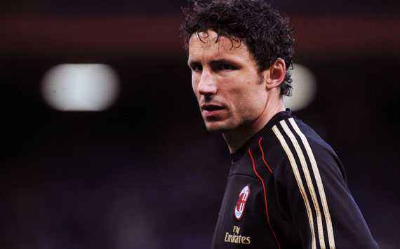 的末期仍能 的末期仍能