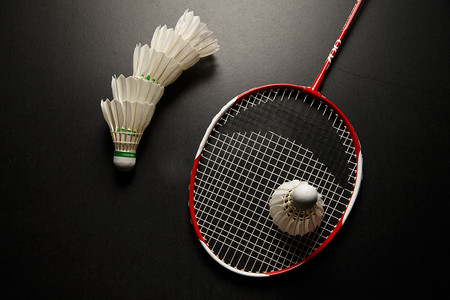 性挑战越来 性挑战越来