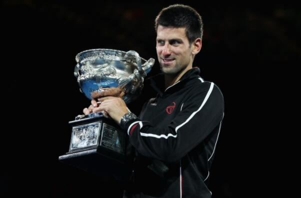 大量社交媒 大量社交媒