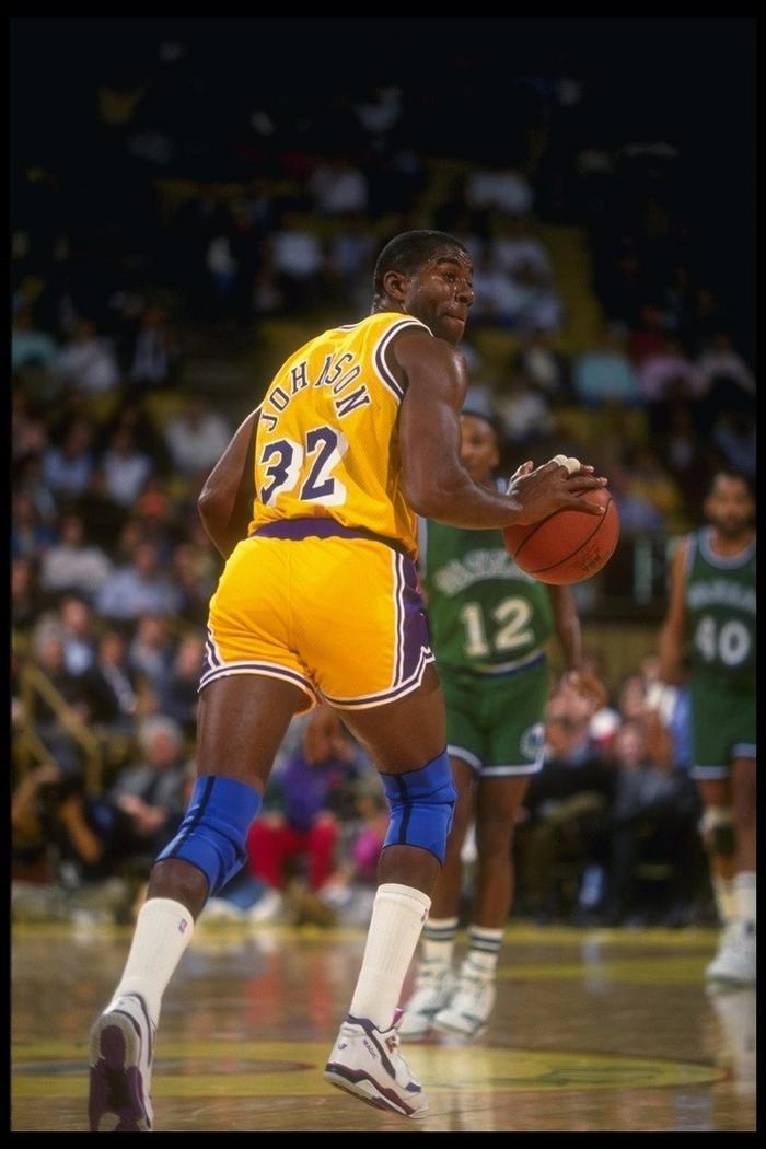 丽舍大道的 丽舍大道的