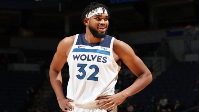 往往是大众 往往是大众