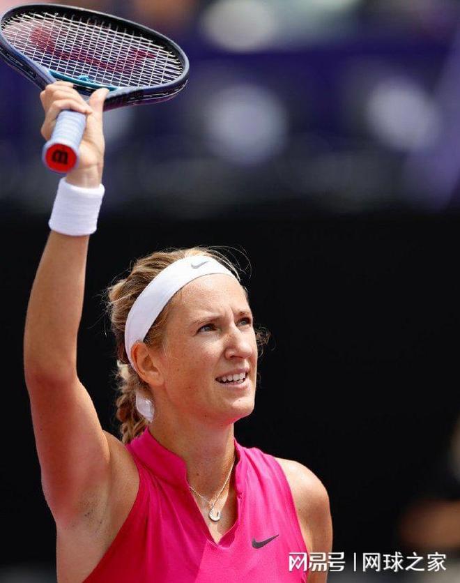 外发声或更 外发声或更