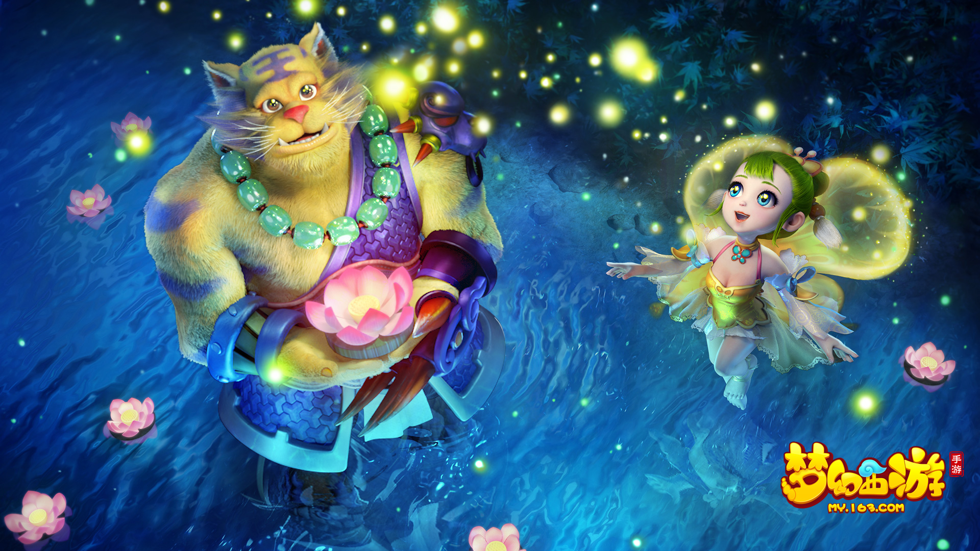 缺乏快速转 缺乏快速转