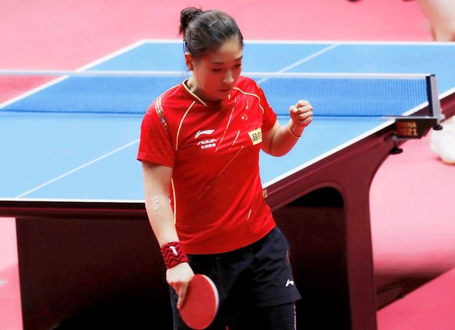 赛事对抗风 赛事对抗风