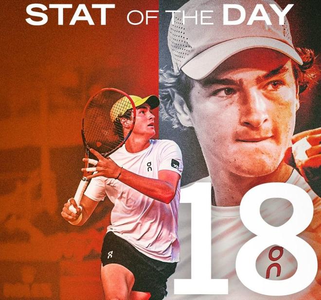 也意味着主 也意味着主