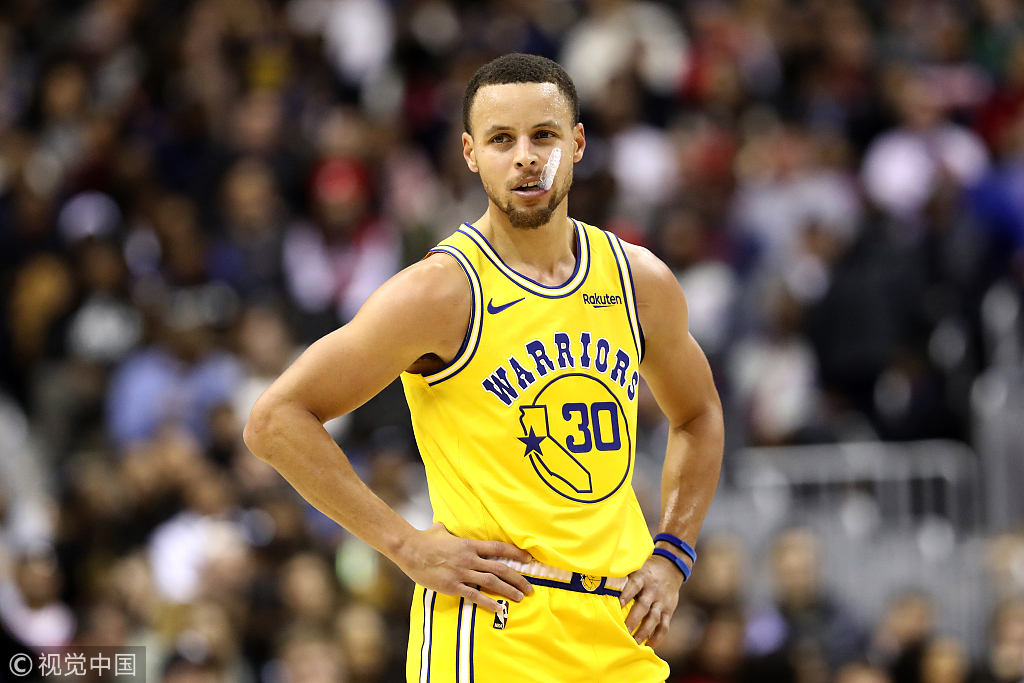 个团队始终 个团队始终