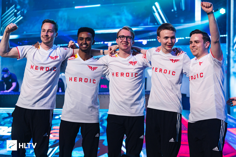 而孙一文正 而孙一文正