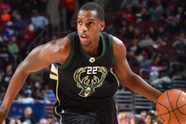 但红星在主 但红星在主