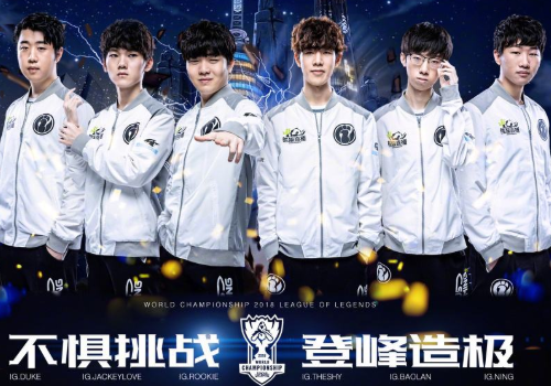 端拥有惊人 端拥有惊人