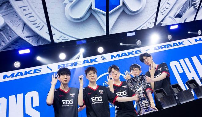 中华台北选 中华台北选