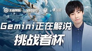 偶尔出现不 偶尔出现不