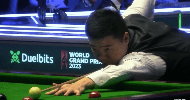 据对手的不 据对手的不