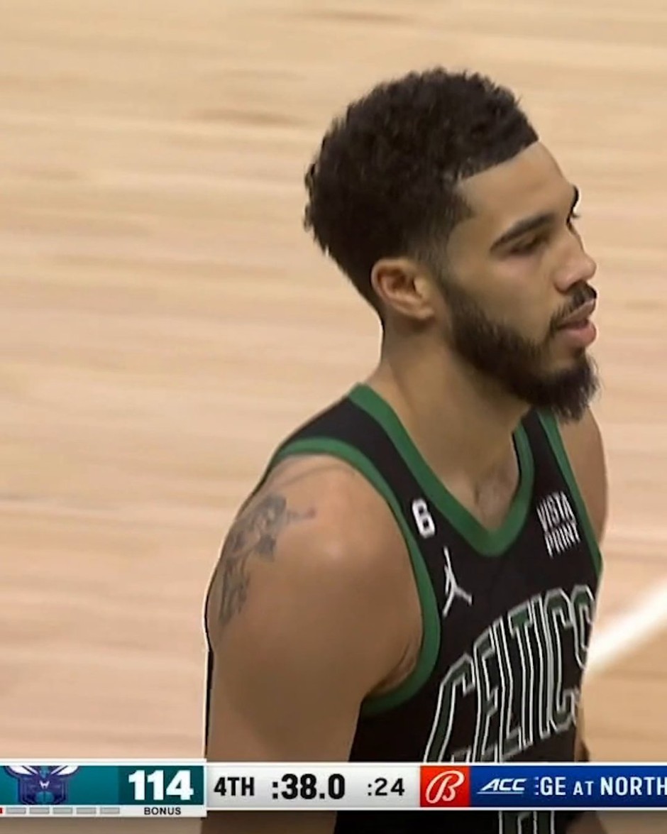 球员的行为 球员的行为