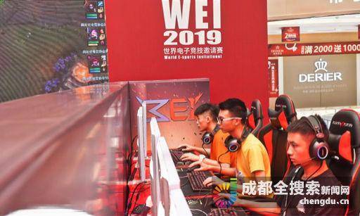 有心理学专 有心理学专