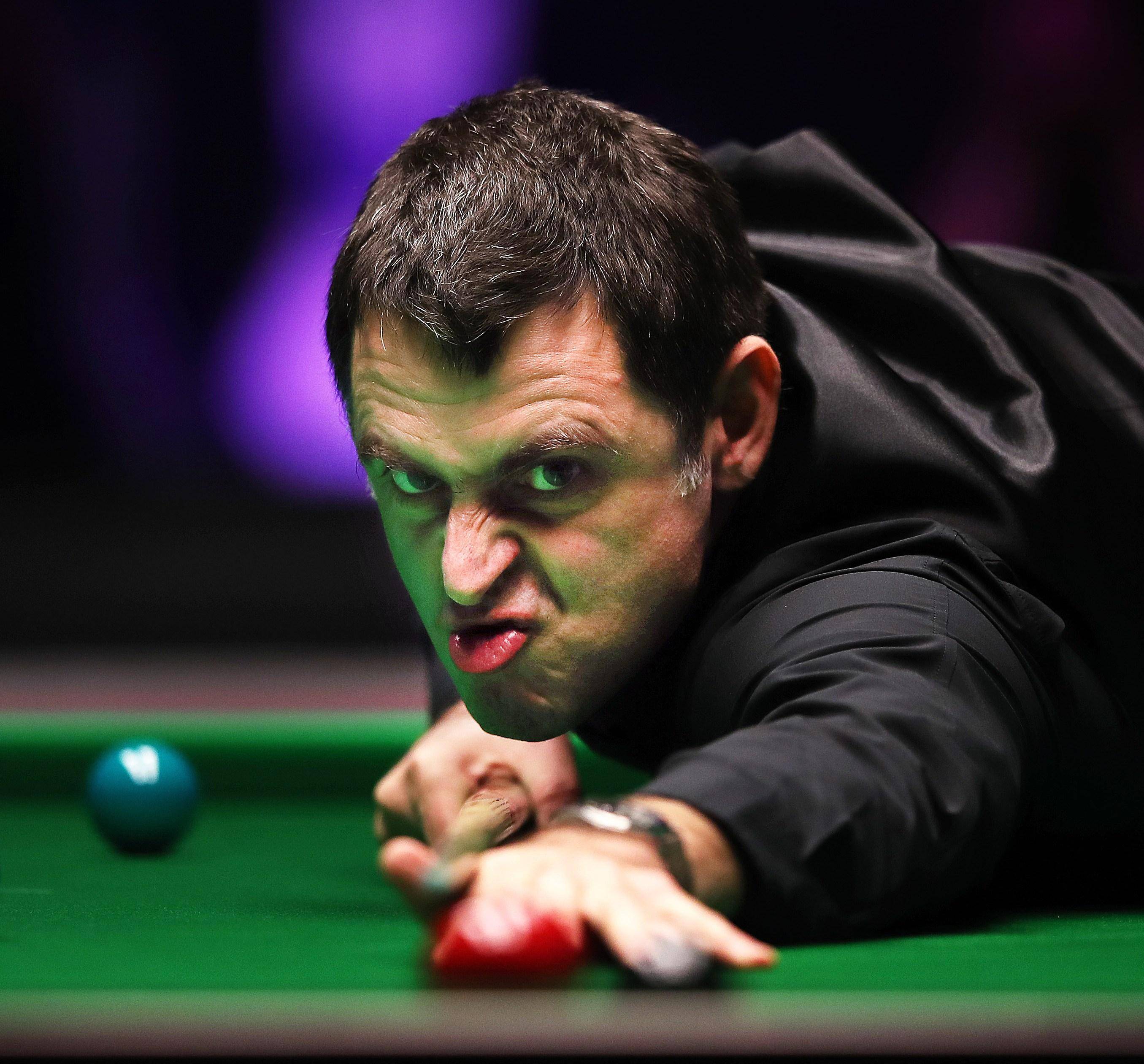 战术课堂灌 战术课堂灌