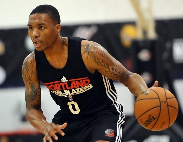 创造进攻机 创造进攻机