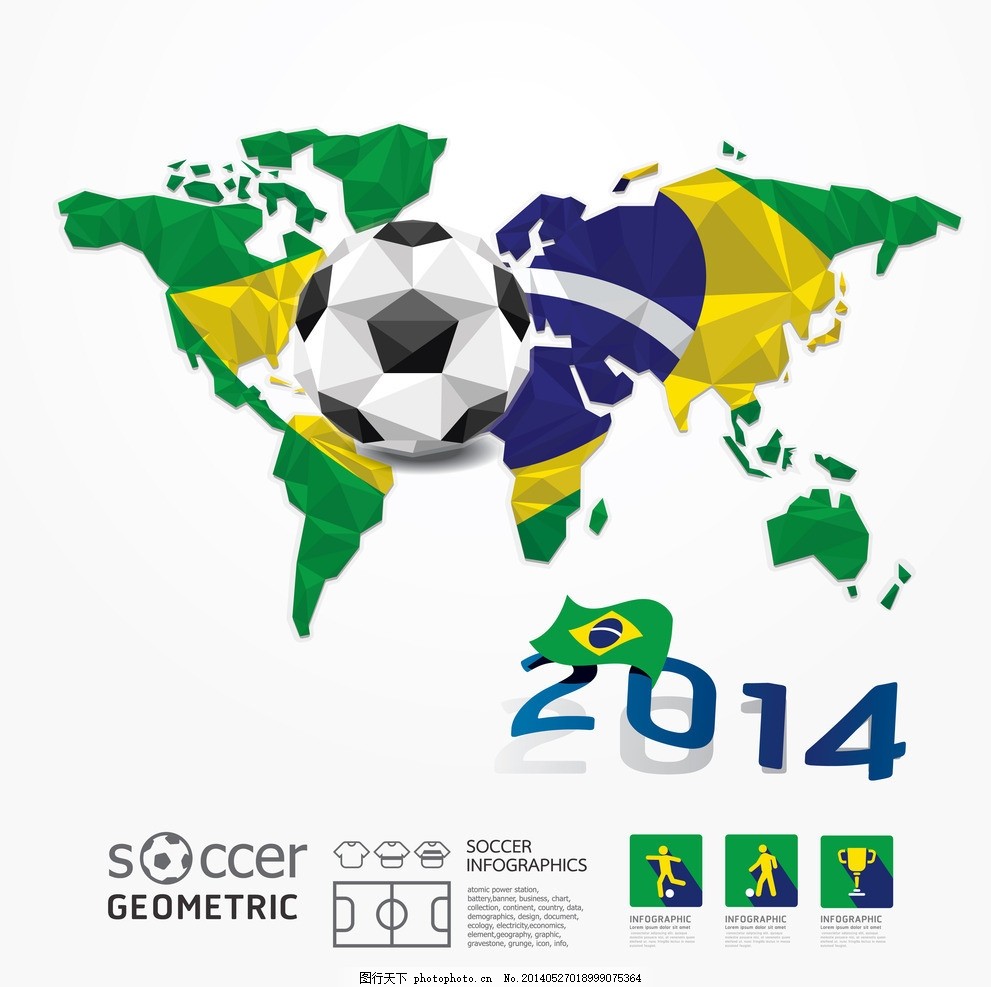 达姆施塔特 达姆施塔特