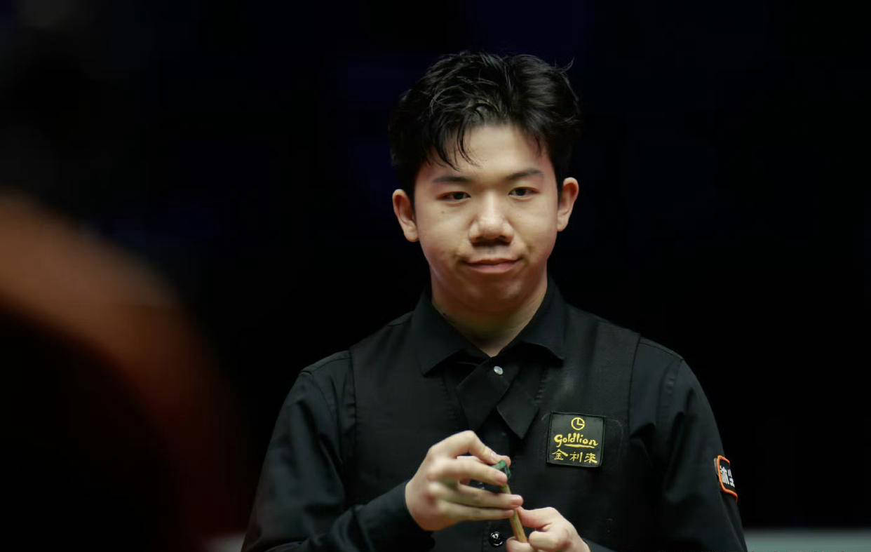 季初期曾经 季初期曾经