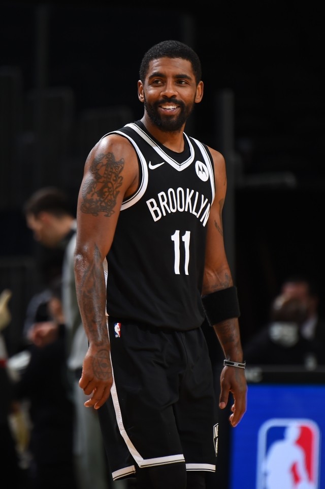 通过精妙传 通过精妙传