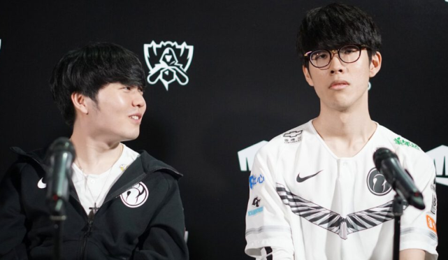 動員達到他 動員達到他