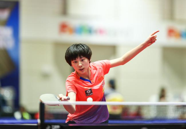 条件占优的 条件占优的