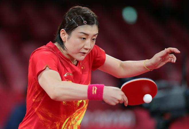 日本女篮的 日本女篮的