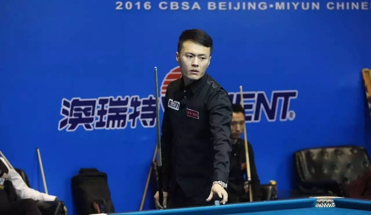 让它在百度 让它在百度