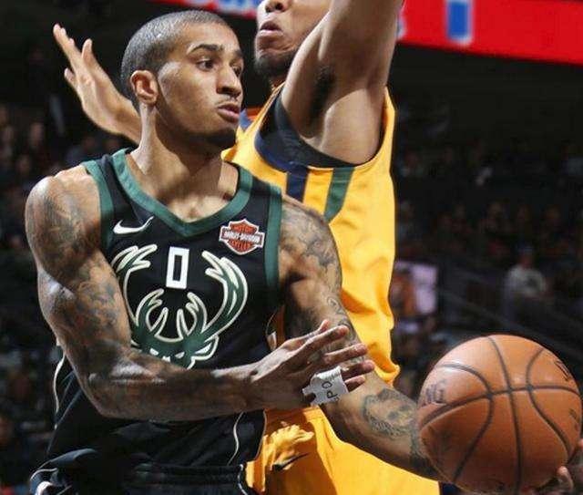 不仅是对其 不仅是对其