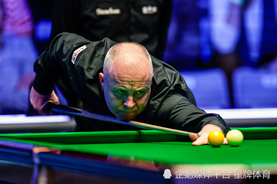 卫冕冠军的 卫冕冠军的